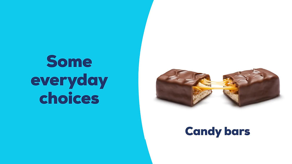 Miniatura: Glucerna Original 24/1 Diabeticos Chocolate