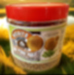 Miniatura: Semilla de Recao Coriandro coriander  100% Organic 8oz  Don Pedro Pablo cilantro