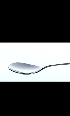 Miniatura: Prolyn estimulante del apetito Jarabe Niño alfa