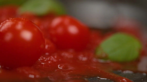 Miniatura: Pasta de Tomate Salsa Linda  12 x 12  sobrecitos de 2 onzas 