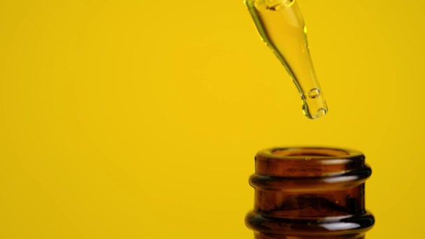 Miniatura: Aceite 100 % Puro de Menta y Eucalipto Tisana Conozco el Verde