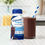 Miniatura: Ensure 24/1  Chocolate