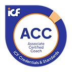 ACC.png