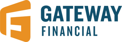 Firm Name: Gateway Financial