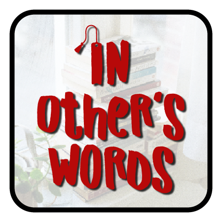 In Other's Words Logo-square.png