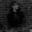 Writer: Terrified Hoodie