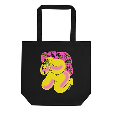 tote