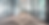 Untitled design (5).png