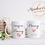 Thumbnail: Parents or Grandparents-to-Be Mugs