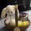 Thumbnail: Personalised Easter Balloons & Baskets (Prices from £15)