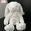 Thumbnail: Custom Embroidered Soft Toys for Babies and Children