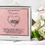 Thumbnail: Personalised Mother's Day Jewellery Box