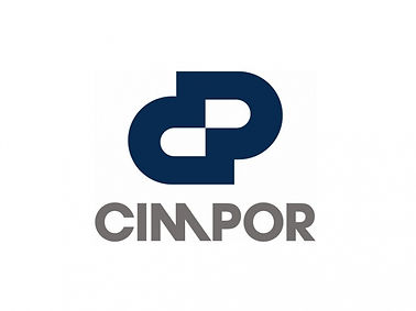 img545345626Cimpor.jpg