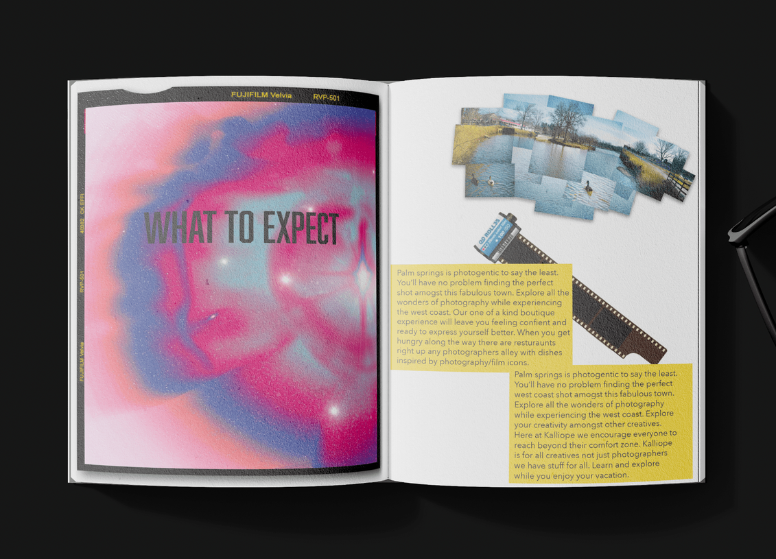 Screen Shot 2022-05-09 at 12.59.40 PM-min.png