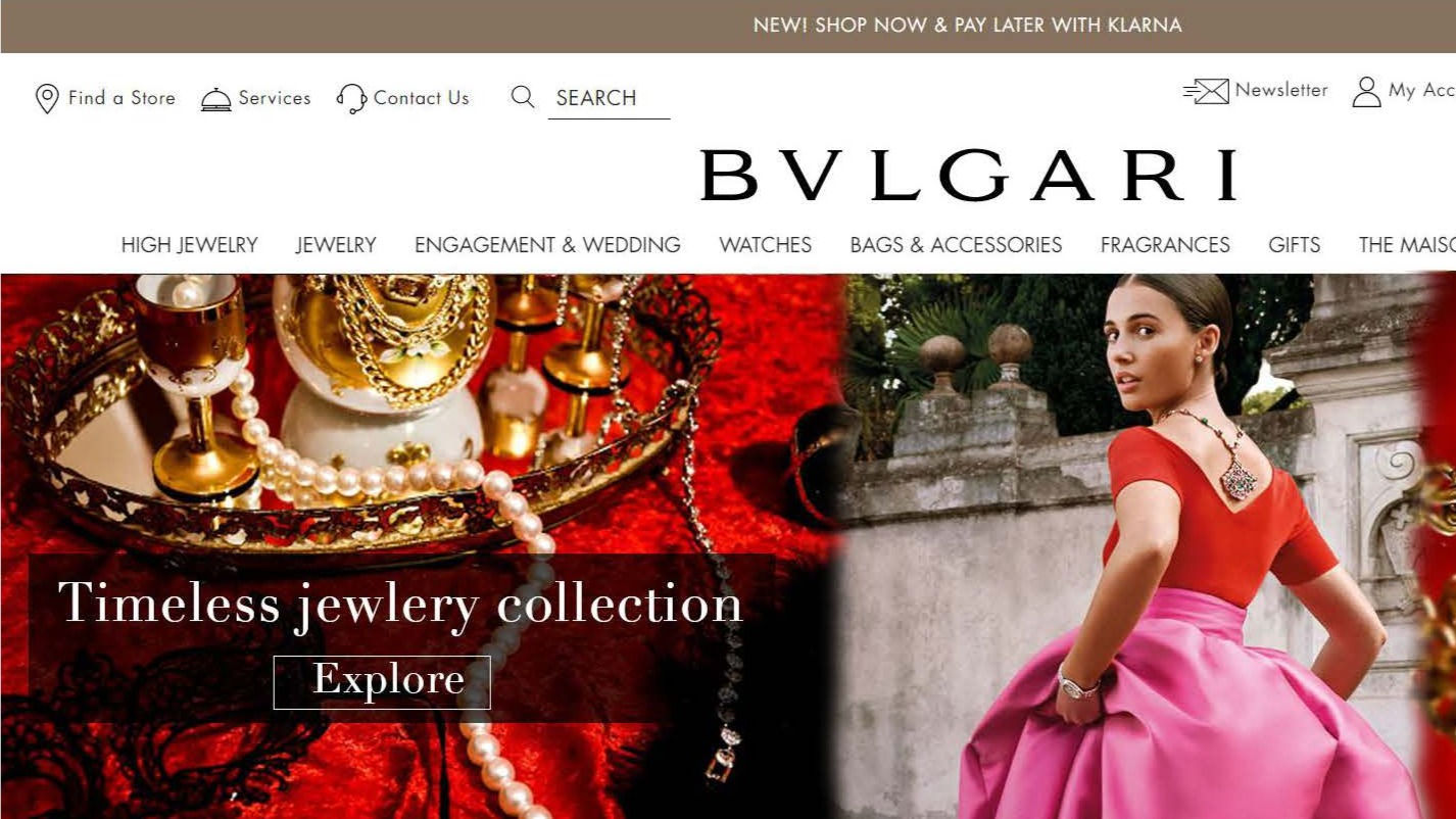 Copy of Bvlgari Jewelry_Page_16-min.jpg