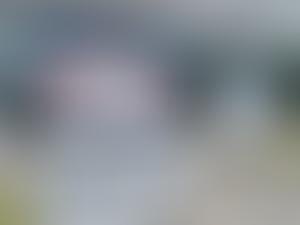 静岡藩の歴史と月岡