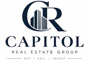 Capitol Real Estate Group.png