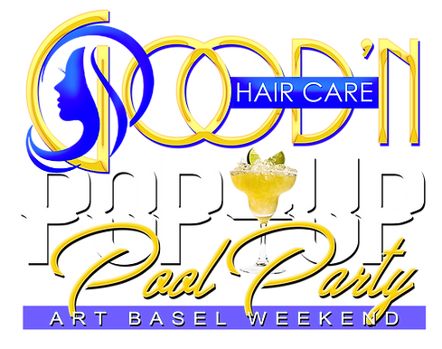 Good N PopUp2025_logo.png