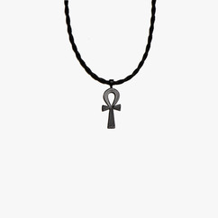 FINAL ANKH.jpg