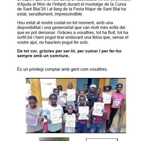 POLI BAR (El Palau d'Anglesola)