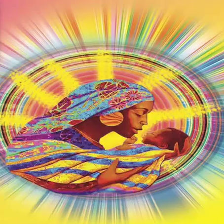 Premi al millor en la protecció de la infància a Malí