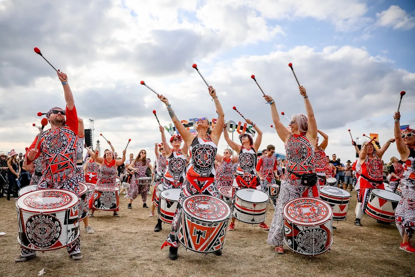 1658622136_234_Victorious-Festival-news-Keep-your-eye-out-for-Batala-Portsmouth.webp
