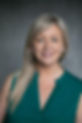 low res.jpg