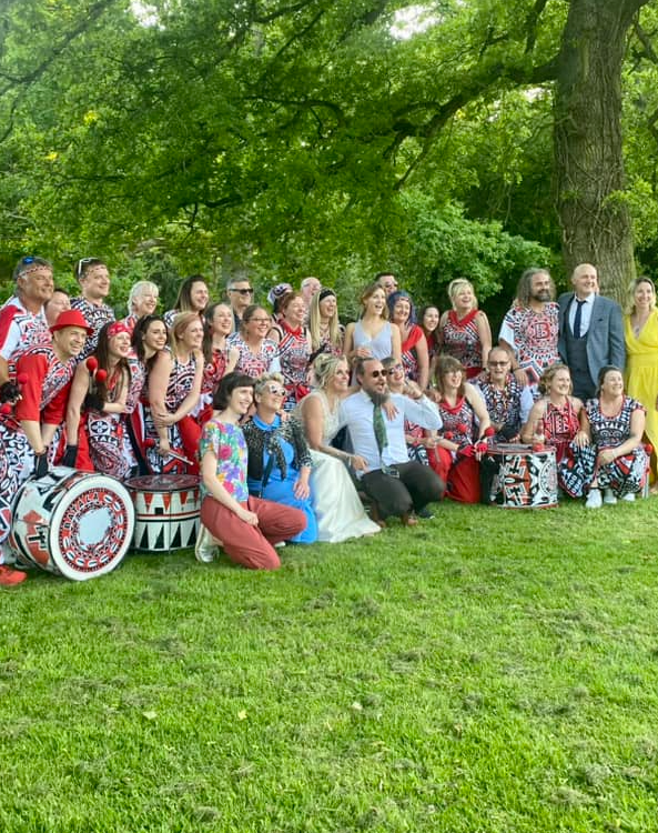 Screenshot 2024-02-23 at 16.34.30