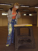 Ilsa-Parry-Designs-655213-5.jpeg