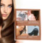 Thumbnail: Batana Hair Oil Mask – Strengthen Roots & Prevent Hair Loss for Lush, Healthy Lo
