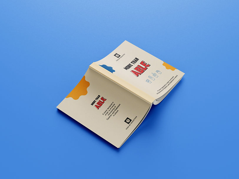 Free_Book_Mockup_8 copy.jpg