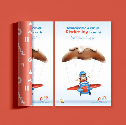 Screenshot (41) copy1.jpg