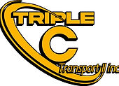 TripleC Transport ll inc LOGO.JPEG