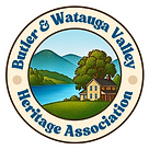 bwvha-logo.png