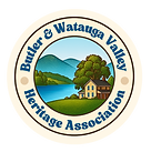 BWVHA-Logo-Museum (1).png