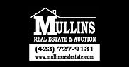 mullins-real-estate.jpg