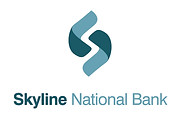 SNB Vertical Full Color.jpg