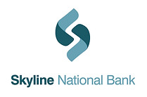 SNB Vertical Full Color.jpg