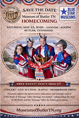 Museum-SaveDate-Poster (1).png