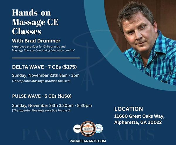 Hands-on Massage CE Classes (2).jpg