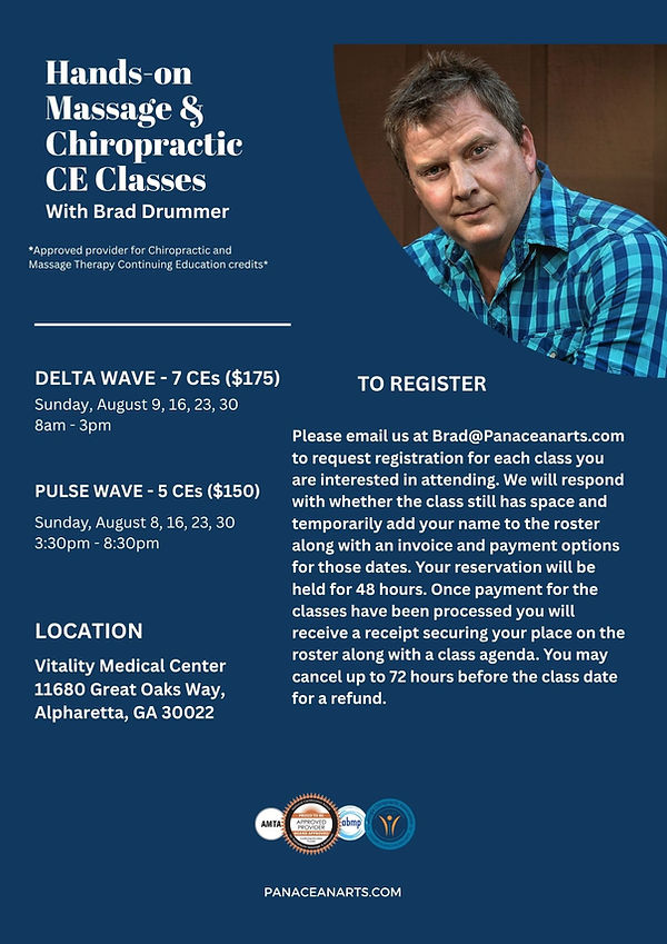 Hands-on Massage CE Classes (A4).jpg