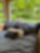 DEEFFB3C-4AD4-4ACC-AA3F-5585F62A6875_1_105_c.jpeg