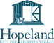 HopelandLogos_CMYK_Main Logo_COLOR_CMYK.png