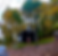 E24B010E-4A38-4250-B215-017452336209.heic