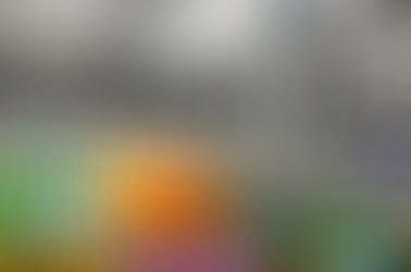 Guide for Finding the Best Digital Printing Services