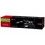 Thumbnail: EKWB EK Fluid Gaming A240G Complete Dual 120mm Water / Liquid Cooling Kit 240mm