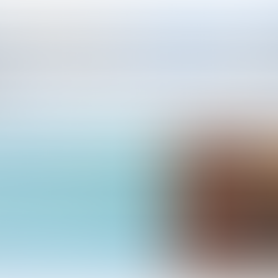 Market Insights from the Philly Fed