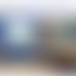 The Philadelphia Union Has a Charter School