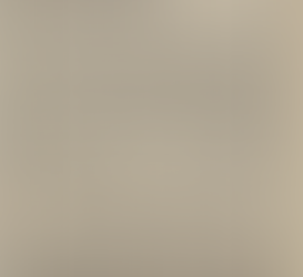 Var Norges første test av julebrus i 1949?