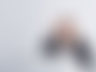 How to Deal With a Fear of Public Speaking